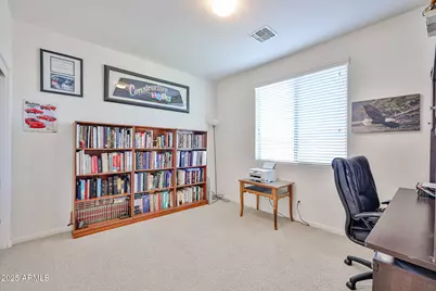 16534 W Calle Lejos Street, Surprise, AZ 85387 - Photo 28