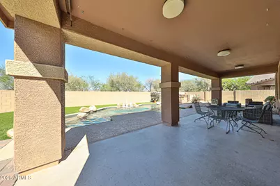 16534 W Calle Lejos Street, Surprise, AZ 85387 - Photo 32