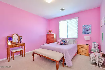 16534 W Calle Lejos Street, Surprise, AZ 85387 - Photo 30