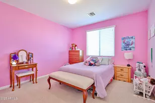 16534 W Calle Lejos St, Surprise, AZ 85387 - Photo 30