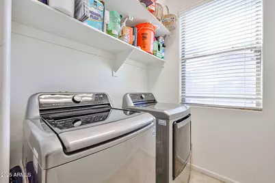 16534 W Calle Lejos Street, Surprise, AZ 85387 - Photo 20