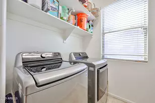 16534 W Calle Lejos St, Surprise, AZ 85387 - Photo 20