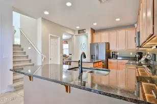 16534 W Calle Lejos St, Surprise, AZ 85387 - Photo 4