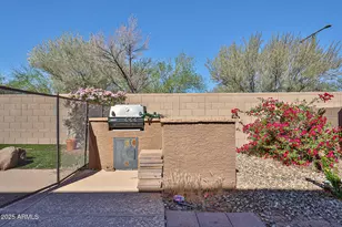 16534 W Calle Lejos St, Surprise, AZ 85387 - Photo 34