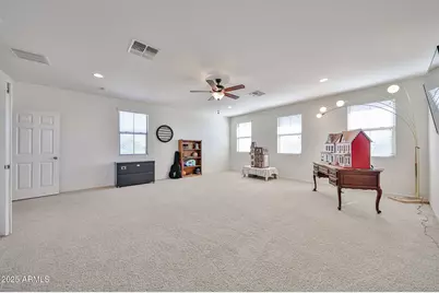 16534 W Calle Lejos Street, Surprise, AZ 85387 - Photo 22