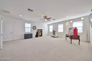 16534 W Calle Lejos St, Surprise, AZ 85387 - Photo 22