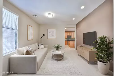 16534 W Calle Lejos Street, Surprise, AZ 85387 - Photo 10