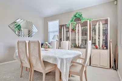 16534 W Calle Lejos Street, Surprise, AZ 85387 - Photo 8