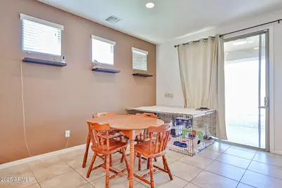 16534 W Calle Lejos Street, Surprise, AZ 85387 - Photo 6