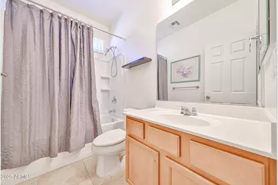 16534 W Calle Lejos Street, Surprise, AZ 85387 - Photo 12