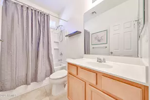 16534 W Calle Lejos St, Surprise, AZ 85387 - Photo 12