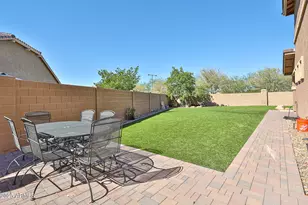 16534 W Calle Lejos St, Surprise, AZ 85387 - Photo 18