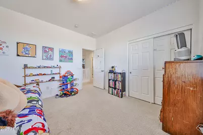 16534 W Calle Lejos Street, Surprise, AZ 85387 - Photo 26