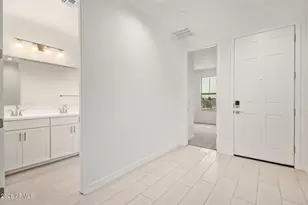 8014 W Granada Rd, Phoenix, AZ 85035 - Photo 12