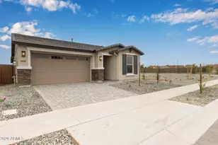 8014 W Granada Rd, Phoenix, AZ 85035 - Photo 26