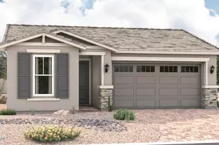 8014 W Granada Rd, Phoenix, AZ 85035 - Photo 1