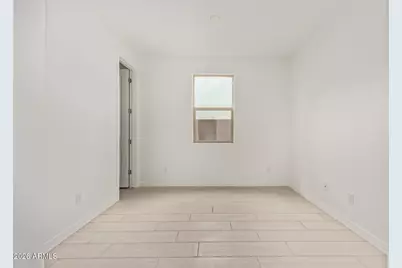 8014 W Granada Road, Phoenix, AZ 85035 - Photo 16