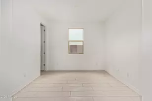 8014 W Granada Rd, Phoenix, AZ 85035 - Photo 16