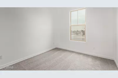 8014 W Granada Road, Phoenix, AZ 85035 - Photo 14