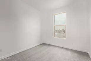 8014 W Granada Rd, Phoenix, AZ 85035 - Photo 14