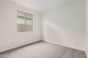 8014 W Granada Rd, Phoenix, AZ 85035 - Photo 18