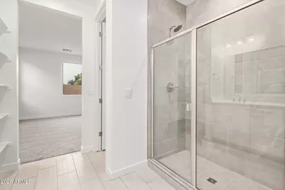 8014 W Granada Road, Phoenix, AZ 85035 - Photo 10