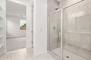 8014 W Granada Rd, Phoenix, AZ 85035 - Photo 10