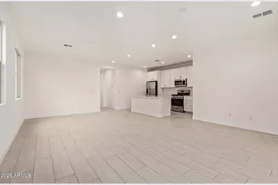 8014 W Granada Road, Phoenix, AZ 85035 - Photo 6