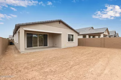 8014 W Granada Road, Phoenix, AZ 85035 - Photo 24