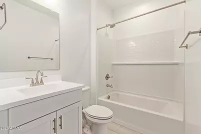 8014 W Granada Road, Phoenix, AZ 85035 - Photo 20