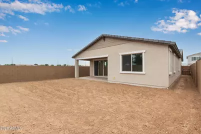 8014 W Granada Road, Phoenix, AZ 85035 - Photo 22