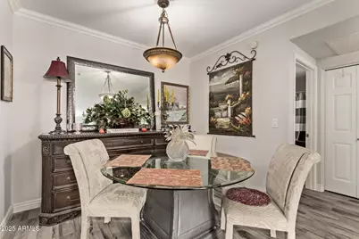 7575 E Indian Bend Road #1036, Scottsdale, AZ 85250 - Photo 6