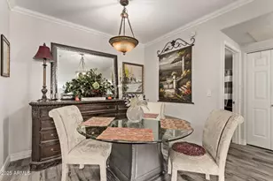 7575 E Indian Bend Rd, Scottsdale, AZ 85250 - Photo 6