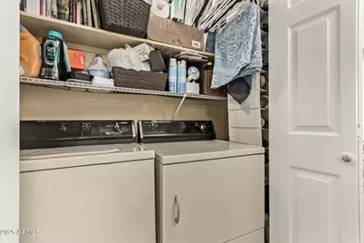 7575 E Indian Bend Road #1036, Scottsdale, AZ 85250 - Photo 12