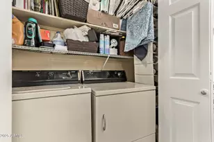 7575 E Indian Bend Rd, Scottsdale, AZ 85250 - Photo 12