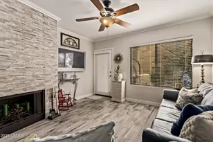 7575 E Indian Bend Rd, Scottsdale, AZ 85250 - Photo 4