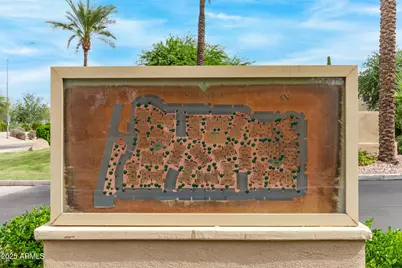 7575 E Indian Bend Road #1036, Scottsdale, AZ 85250 - Photo 16