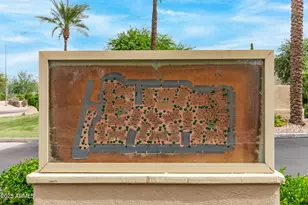 7575 E Indian Bend Rd, Scottsdale, AZ 85250 - Photo 16