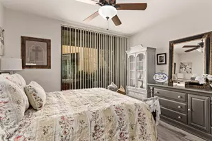 7575 E Indian Bend Rd, Scottsdale, AZ 85250 - Photo 10