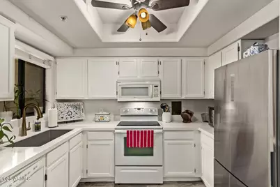 7575 E Indian Bend Road #1036, Scottsdale, AZ 85250 - Photo 8