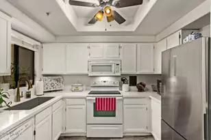 7575 E Indian Bend Rd, Scottsdale, AZ 85250 - Photo 8