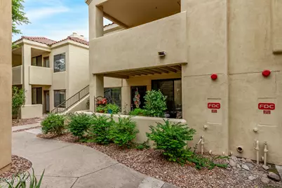 7575 E Indian Bend Road #1036, Scottsdale, AZ 85250 - Photo 2