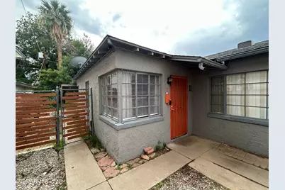 2501 E Clarendon Avenue, Phoenix, AZ 85016 - Photo 1