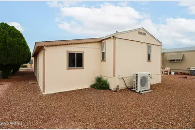 3901 E Pinnacle Peak Road #36, Phoenix, AZ 85050 - Photo 20