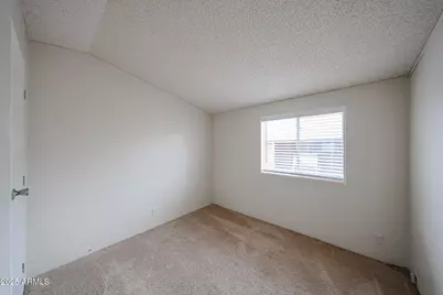 3901 E Pinnacle Peak Road #36, Phoenix, AZ 85050 - Photo 12