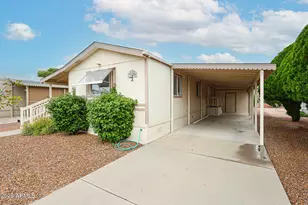 3901 E Pinnacle Peak Rd, Phoenix, AZ 85050 - Photo 22