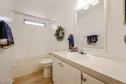 3901 E Pinnacle Peak Road #36, Phoenix, AZ 85050 - Photo 14