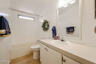 3901 E Pinnacle Peak Rd, Phoenix, AZ 85050 - Photo 14