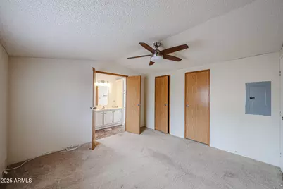 3901 E Pinnacle Peak Road #36, Phoenix, AZ 85050 - Photo 16