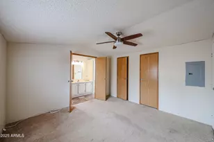 3901 E Pinnacle Peak Rd, Phoenix, AZ 85050 - Photo 16